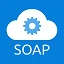 SOAP APIs – Secure communication